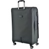 174304 11 cestovni kufr snowball 4w m seda