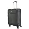 174304 6 cestovni kufr snowball 4w m seda