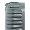 172462 9 cestovni kufr snowball 4w s grey