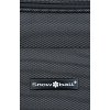 191452 2 cestovni kufr snowball 4w s cerna