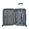 176551 9 cestovni kufr snowball 4w s petrolejova