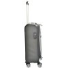174295 10 cestovni kufr snowball 4w s seda
