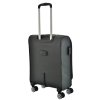 174295 11 cestovni kufr snowball 4w s seda