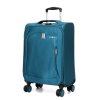 177136 8 cestovni kufr snowball 4w s petrolejova