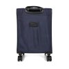 176581 11 cestovni kufr snowball 4w s cerna