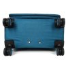176587 13 cestovni kufr snowball 4w s petrolejova