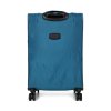 176587 15 cestovni kufr snowball 4w s petrolejova