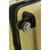 190906 3 cestovni kufr snowball pc 4w m gold