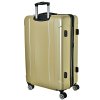 190906 6 cestovni kufr snowball pc 4w m gold