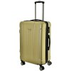 190906 cestovni kufr snowball pc 4w m gold