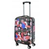 168592 5 cestovni kufr snowball pc 4w s multicolor