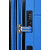 169027 8 cestovni kufr snowball pp 4w m light blue