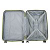 189817 3 cestovni kufr snowball pp 4w m limet
