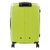 189817 6 cestovni kufr snowball pp 4w m limet