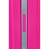 169003 9 cestovni kufr snowball pp 4w s fuchsie