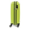 168943 10 cestovni kufr snowball pp 4w s limet