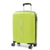 168943 6 cestovni kufr snowball pp 4w s limet