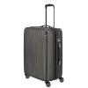 173215 21 cestovni kufr titan barbara glint m antracitova