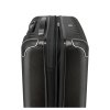 173215 15 cestovni kufr titan barbara glint m antracitova