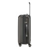 173215 17 cestovni kufr titan barbara glint m antracitova