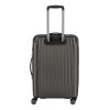 173215 19 cestovni kufr titan barbara glint m antracitova