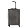 173215 20 cestovni kufr titan barbara glint m antracitova