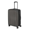 173215 11 cestovni kufr titan barbara glint m antracitova