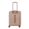 173224 16 cestovni kufr titan barbara glint s ruzova