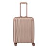 173224 18 cestovni kufr titan barbara glint s ruzova