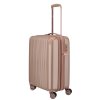 173224 19 cestovni kufr titan barbara glint s ruzova