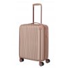 173224 10 cestovni kufr titan barbara glint s ruzova