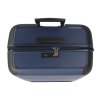 172861 7 cestovni kufr titan compax 4w l navy
