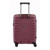 174604 14 cestovni kufr titan highlight 4w s vinova