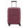 174604 15 cestovni kufr titan highlight 4w s vinova