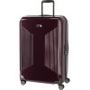 169543 6 cestovni kufr titan juno 4w l purple