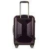 169555 6 cestovni kufr titan juno 4w s purple