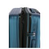 192025 2 cestovni kufr titan looping m exp modra