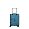 175171 8 cestovni kufr titan looping s modra