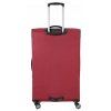 Cestovní kufr Titan Nonstop 4W L
