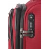 Cestovní kufr Titan Nonstop 4W L