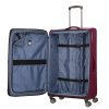 174574 17 cestovni kufr titan nonstop 4w l vinova