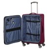 174577 17 cestovni kufr titan nonstop 4w m vinova