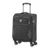 166888 3 cestovni kufr titan nonstop 4w s anthracite