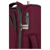 174580 7 cestovni kufr titan nonstop 4w s vinova