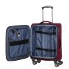 174580 9 cestovni kufr titan nonstop 4w s vinova