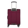174580 11 cestovni kufr titan nonstop 4w s vinova