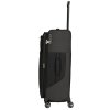 174508 31 cestovni kufr titan prime 4w l cerna