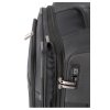 174508 19 cestovni kufr titan prime 4w l cerna
