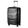 167968 5 cestovni kufr titan prior flash m black