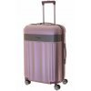 168154 7 cestovni kufr titan spotlight flash 4w m rose